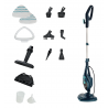 Ariete Steam Mop 10in1 4164/BL