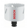 BOSCH Wood and Metal píla dierovacia 86 mm