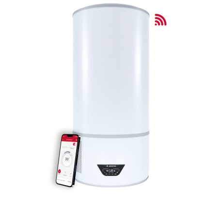 ARISTON LYDOS HYBRID WIFI 80 3629064