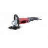 WORCRAFT CP12-180 180 mm na auto