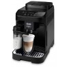 DELONGHI ECAM 290.51.B