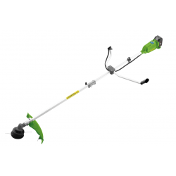 PROCRAFT ATA-20BS krovinorez akumulátorový