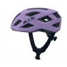 KELLYS DYNAMIC II lilac purple M/L (55-58 cm)