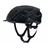 KELLYS DYNAMIC II black S/M (52-55 cm)