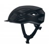 KELLYS DYNAMIC II black S/M (52-55 cm)