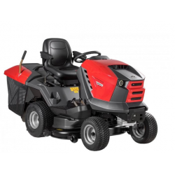 STARJET UJ P3-102 kosačka traktorová