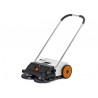 STIHL KG550 zametač ručný