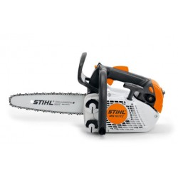 STIHL MS 151 TC-E píla benzínová
