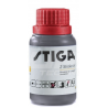 STIGA 2-takt synt.0,1l olej 2T