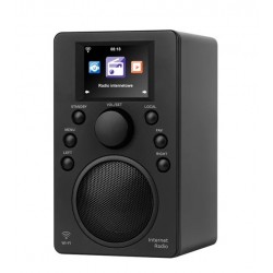 KRUGER & MATZ KM0818.1