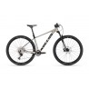 Pánsky horský bicykel KELLYS Gate X30 Sand M 29" 2025