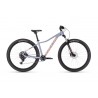 Dámsky horský bicykel KELLYS Vanity X70 Misty Blue M 29"2025