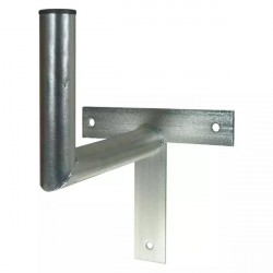 EMOS Držiak satelitných parabol, 35cm, J60130