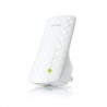 TP-Link RE200