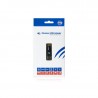 WIFI DONGLE ANT 5dB