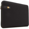 Case Logic CL-LAPS117K 17" čierny