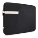 Case Logic Ibira puzdro na 13,3" notebook - IBRS213K, čierne
