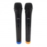 MT395