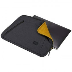 Case Logic HUXS214K 14" black