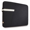 Case Logic IBRS215K 15,6" black
