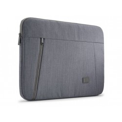 Case Logic HUXS215G 15,6" grafit