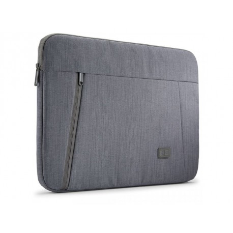 Case Logic HUXS215G 15,6" grafit