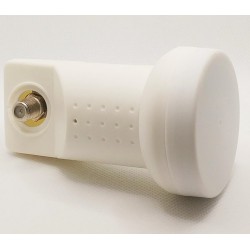 konvertor LNB Single FLIX ECO
