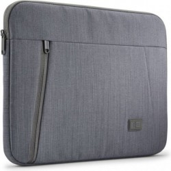 Case Logic HUXS214G 14" grafit