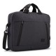 Case Logic Taška Huxton 13,3" CL-HUXA213K