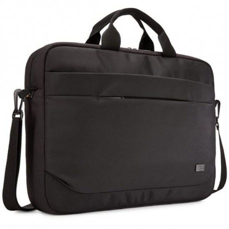 Case Logic ADVA116K 15,6"