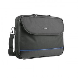 NANTEC Impala, 15,6´´ čierna