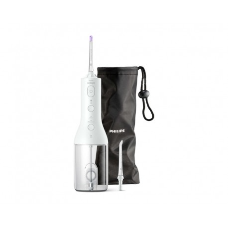 Philips Sonicare HX3826/31