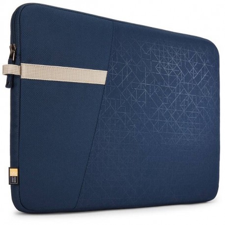 Case Logic Ibira púzdro CL-IBRS215DB modré 15,6"