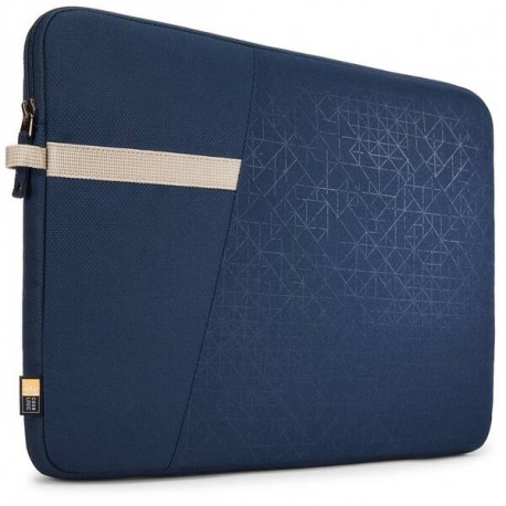 Case Logic Ibira IBRS213DB 13,3" deep blue