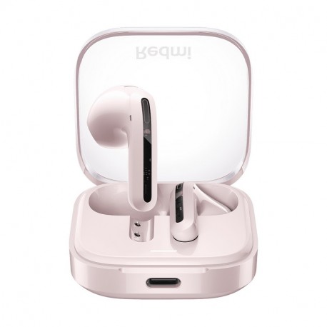 Xiaomi Redmi Buds 6 Active