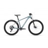 Pánsky horský bicykel KELLYS Spider X50 Slate Grey XS 26" 2026