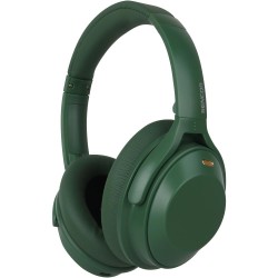 SENCOR SEP CORPORATE OLIVE