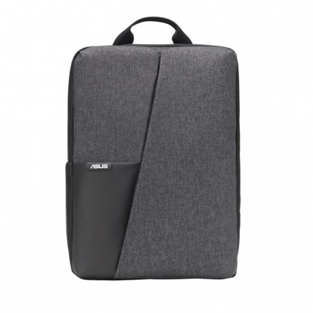 ASUS ruksak AP4600 16' čierny 90-XB4000BA00060