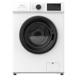 PHILCO PLSI 126 A15 - TOVAR S VIZUÁLNOU VADOU