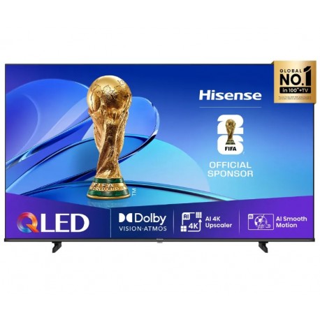 HISENSE 50E79Q