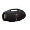 JBL BOOMBOX 4 Black