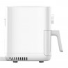 XIAOMI Smart Air Fryer 4,5L EU