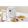 XIAOMI Smart Air Fryer 4,5L EU