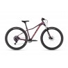 Dámsky horský bicykel KELLYS Vanity X70 Raspberry M 29" 2026