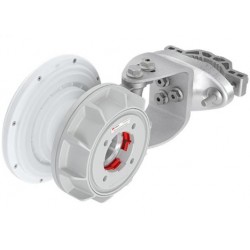 RF ELEMENTS HG3-TP-S80