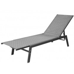lehátko HECHT Honey Lounger