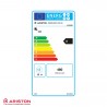 ARISTON ANDRIS ELITE 10 PL EU ohrievač vody elektrický zásobníkový - TOVAR S VIZUÁLNOU VADOU