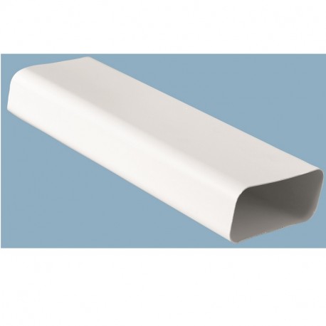 FABER 112.0459.427 TUBO TR 1200 220x90 odvod pár