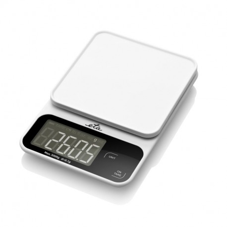 ETA Popi 6770 90000