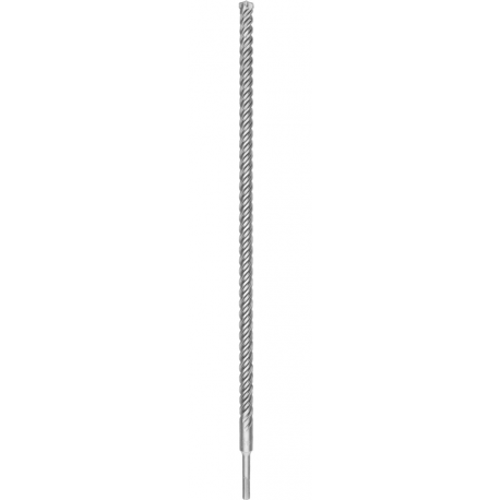 BOSCH SDS-plus 18x550 vrták